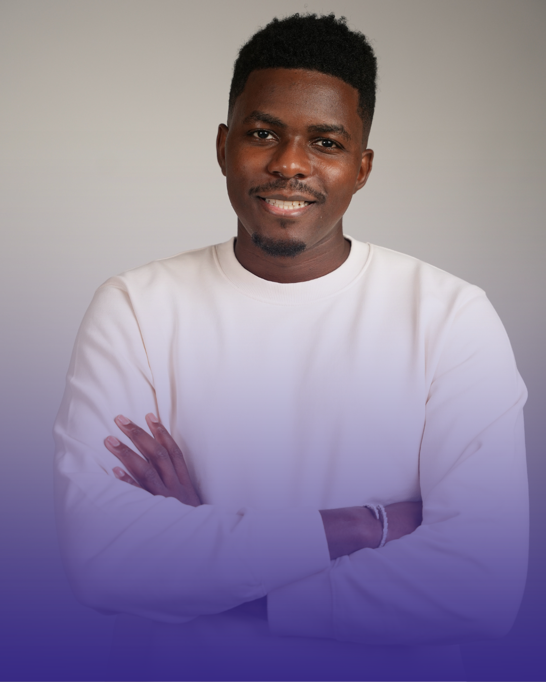 Masterclass Dropshipping IA