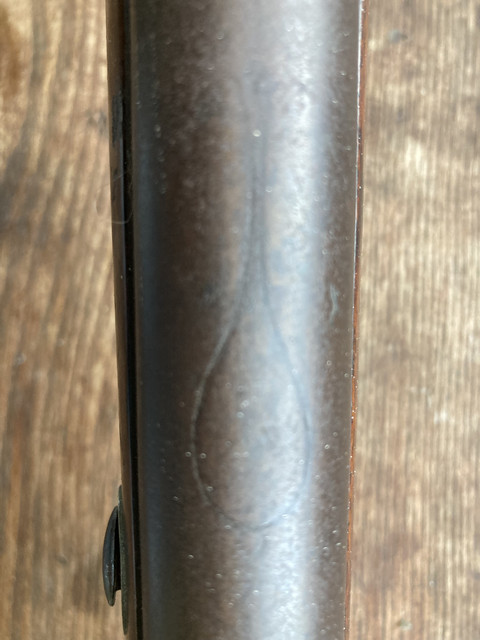 Barrel marks2