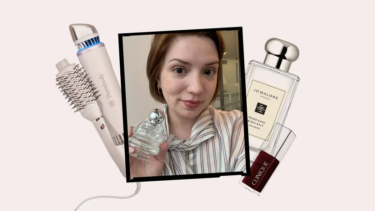 Top Beauty Deals Unveiled at Nordstrom Anniversary Sale