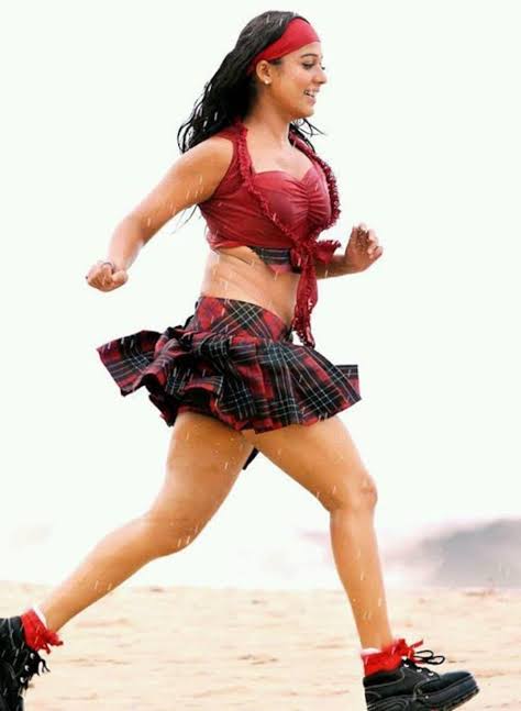 [Image: images-2023-02-18-T153405-780.jpg]