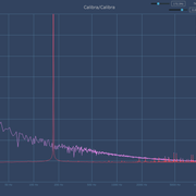 Example-LCD-X-THD-Lower-FIR-Linear-IIR
