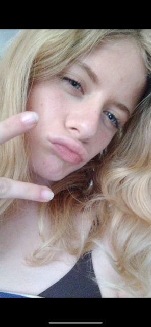 zu2