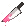 IMG 3273.gif