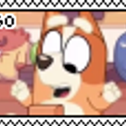 bingo stamp 2