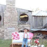 IMG-7205