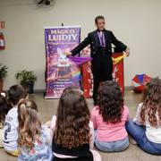 (255)