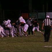 IMG-7729