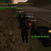 sa mp 768