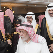 almahmood 073