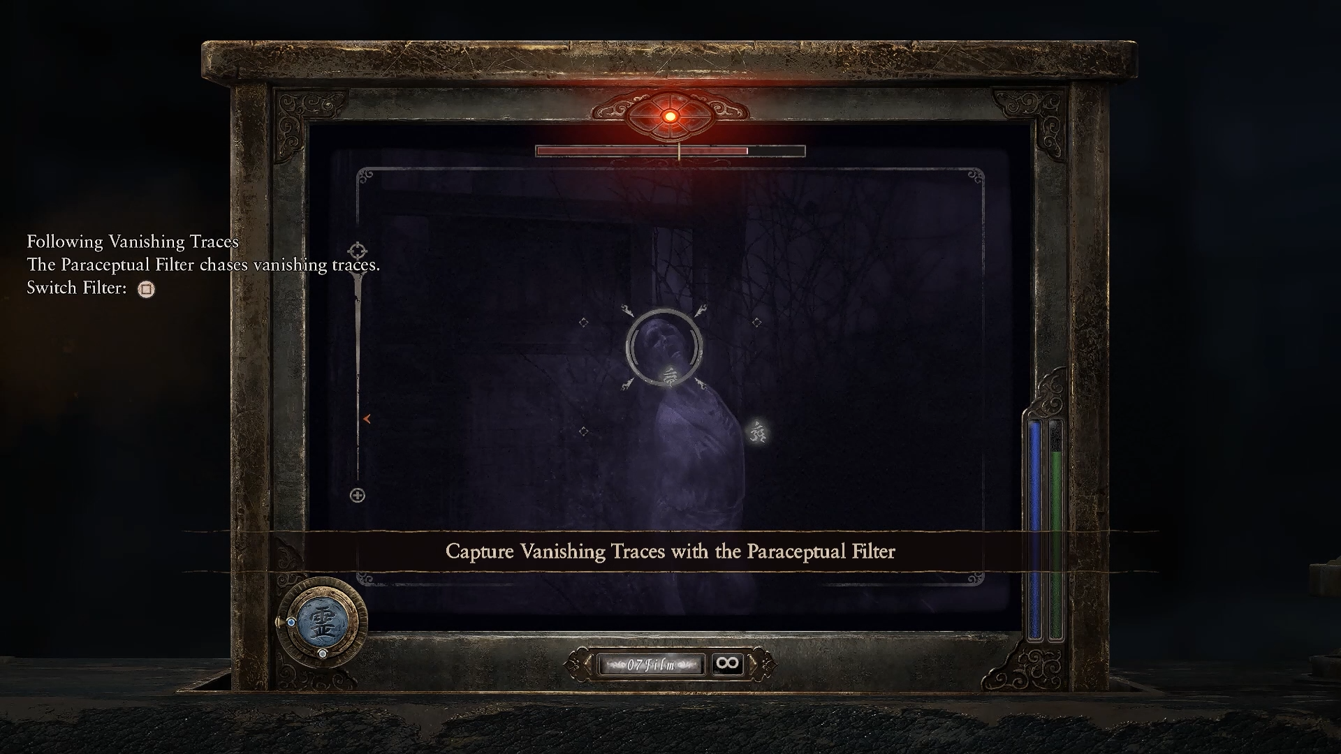 Desktop Screenshot 2026.04.01 - 23.11.22.05.png