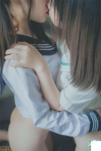rcskz0