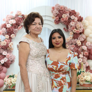 IMG-3059
