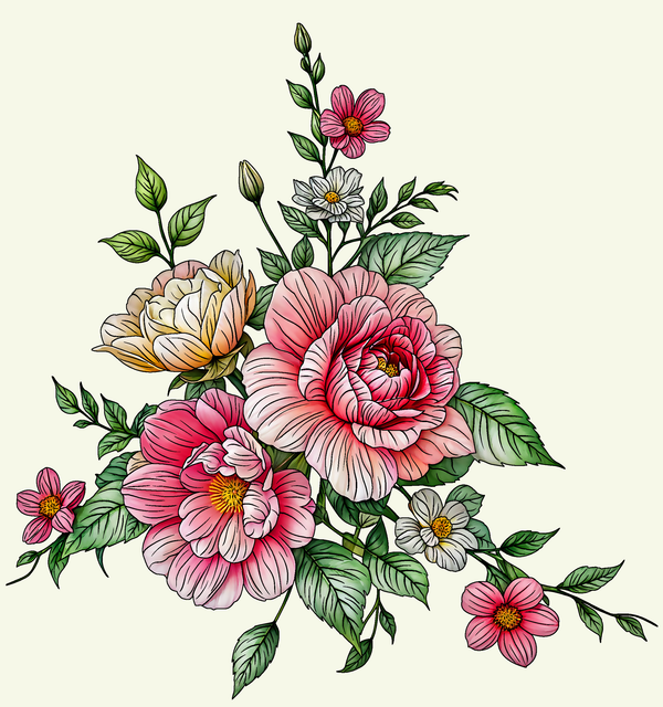 c5ac2bcfea77b81608789423347e3084.png