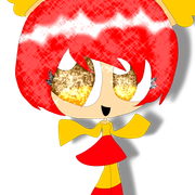 Papa Corn