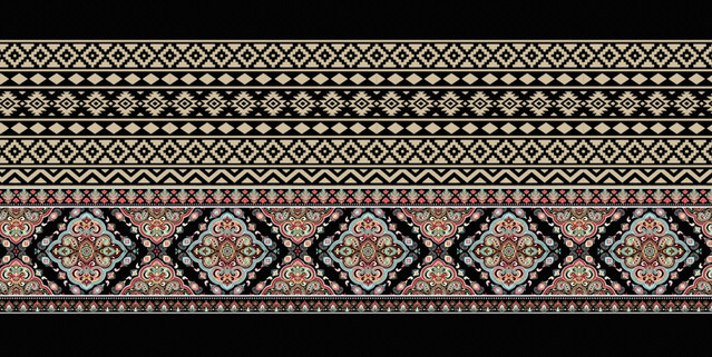 dbc0d1030c.jpg