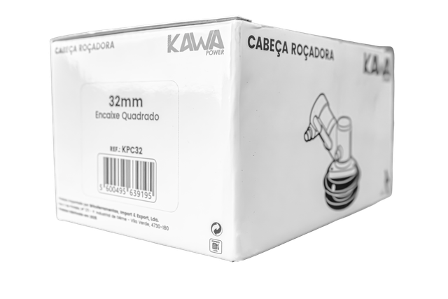 KPC32 Caixa.png