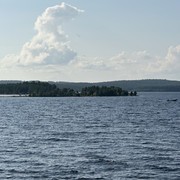 IMG 5402