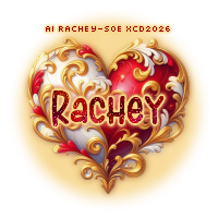 xcd soe 26 avi Rachey christy.png