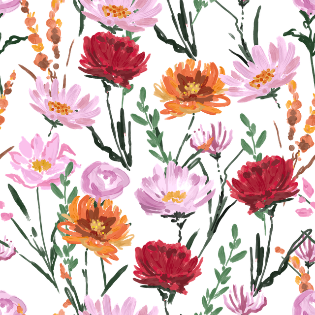 shutterstock 1625962612.png