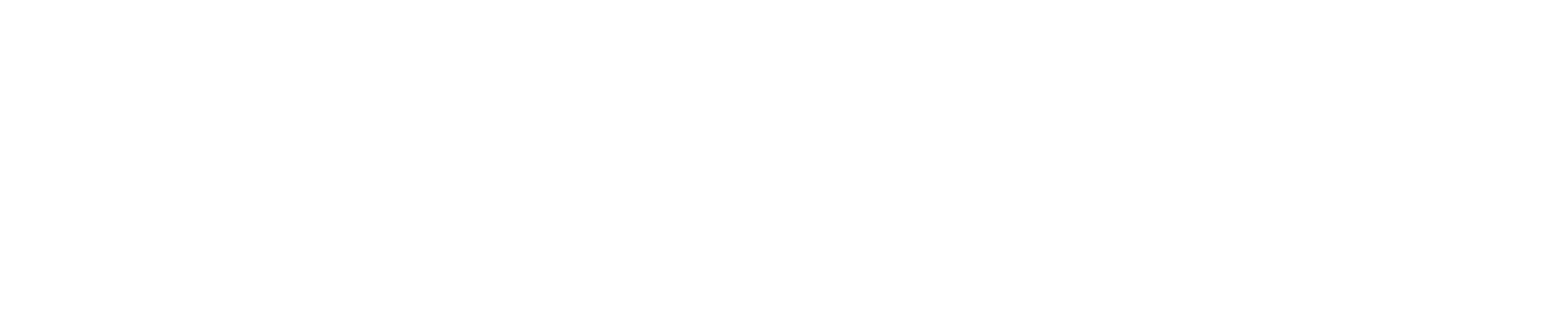 Batu yatay logosu