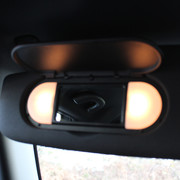IMG-3069