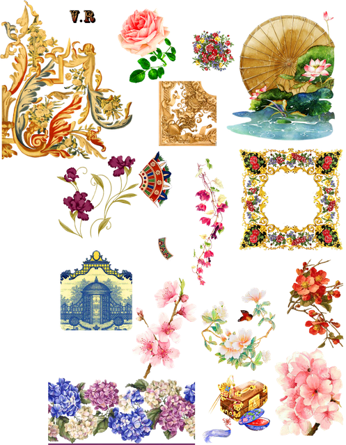 04 (169).png
