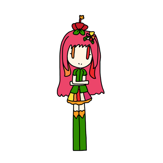 Lady-hibiscus.png