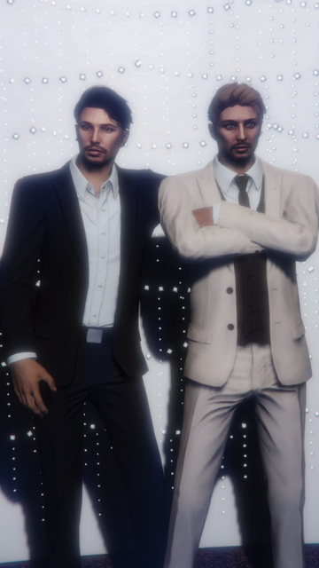 31.png
