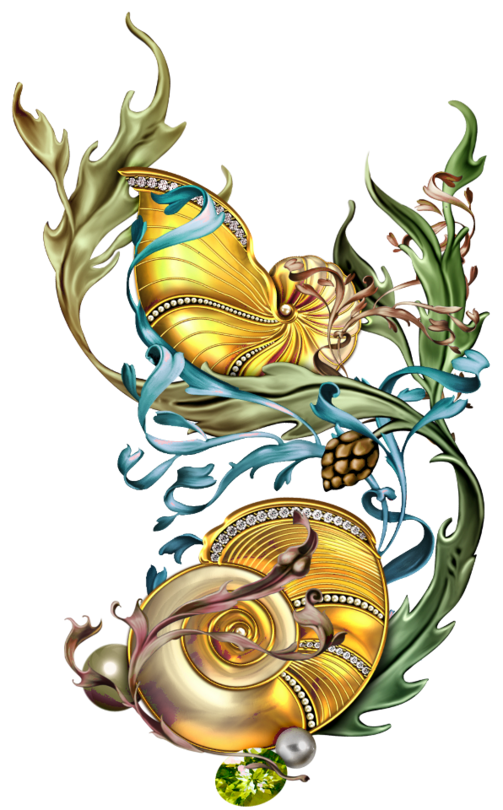 91e3d0d165c15a14ec404cbf44b6eeee.png