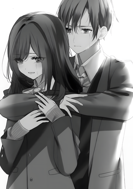 image12.png