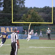 IMG-4470