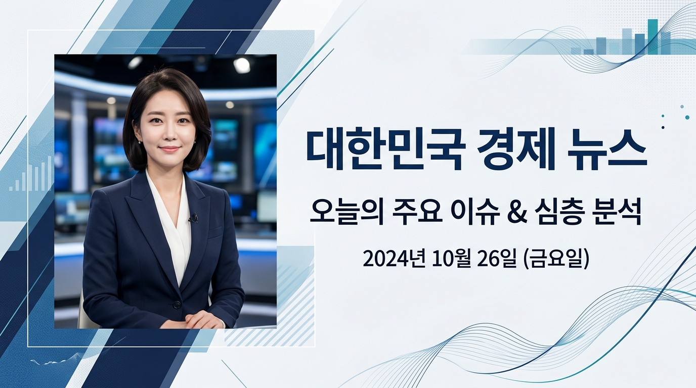 부산 K뷰티 체험관 개소, 지역 브랜드 수출 지원 플랫폼 구축 정부 전략