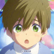 Icon-06-RW-02