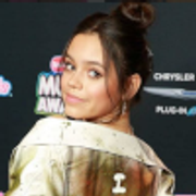 https-blogs-images-forbes-com-michelleking-files-2018-07-Jenna-Ortega-3
