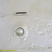 IMG-0198