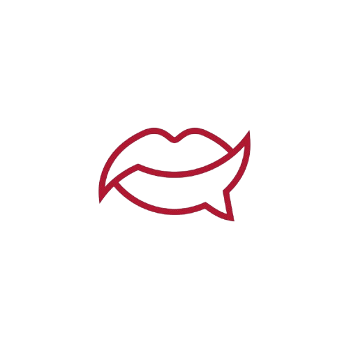 How We Speak