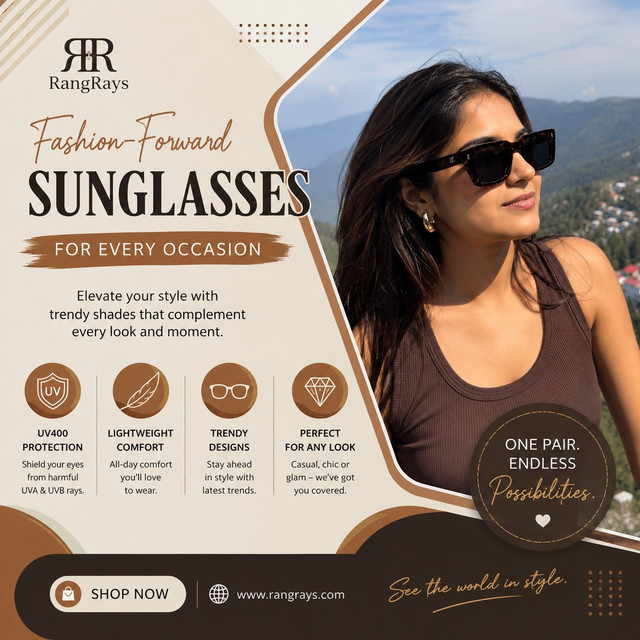 sunglasses.jpg