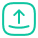 send-square.png