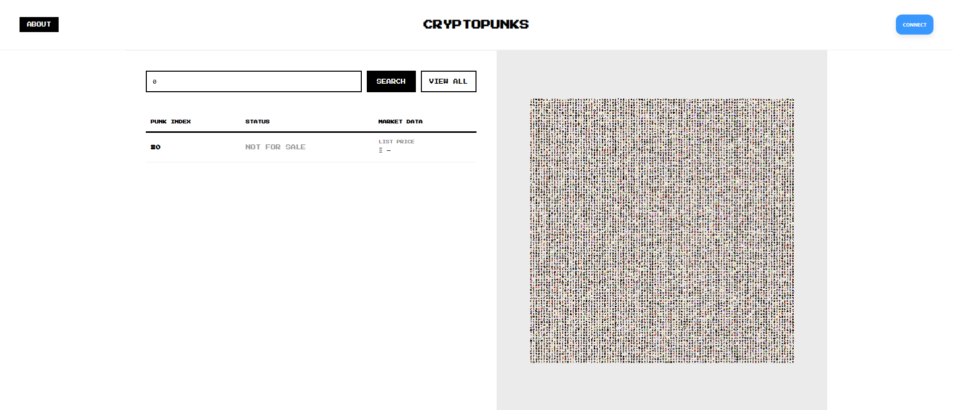 Forensic screenshot of [REDACTED] showing the phishing page layout