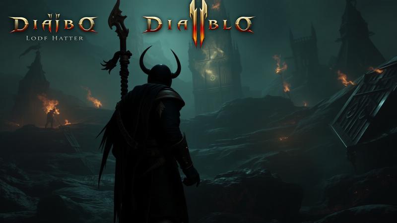 Diablo 4 Lord of Hatred DLC ending, explained — what happens next?