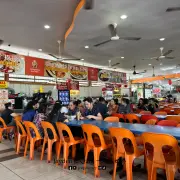 明明美食阁3