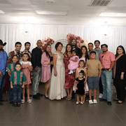 IMG-4282