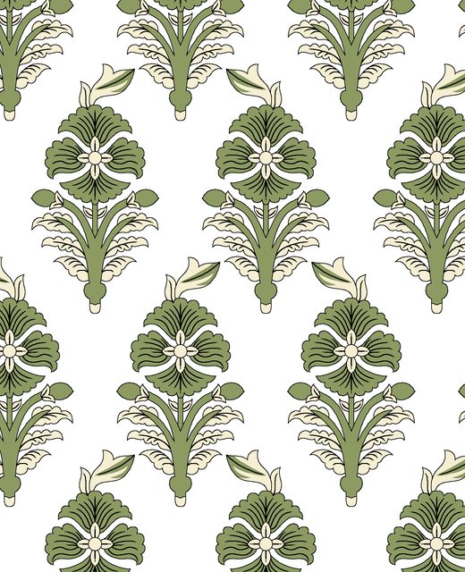 0cdc3985c88ead6136eba35775e41842.png