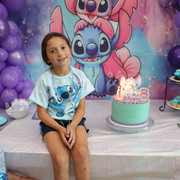 IMG-9692