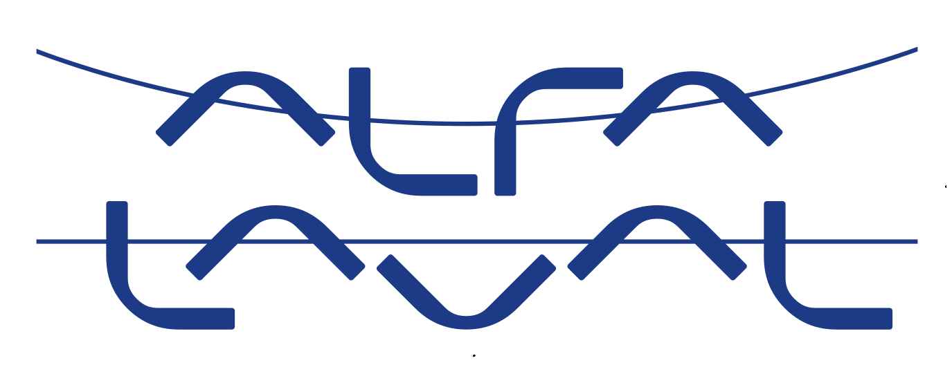 Alfa Laval