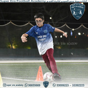 DSC-0632