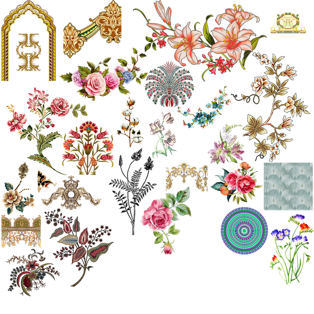 download 10.png