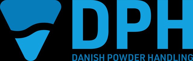 DPH reference for brandvagt