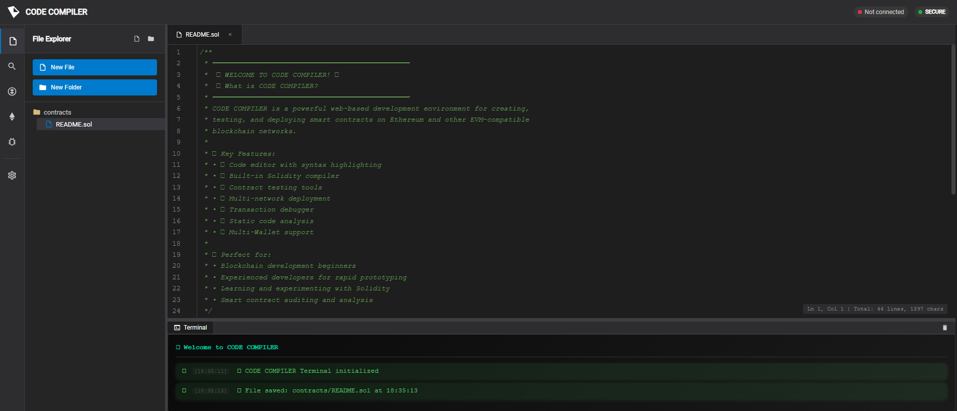 Stored capture of source-repo.up.railway.app