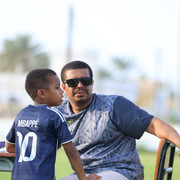 BL6A2035